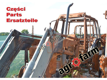 FORD Ersatzteile