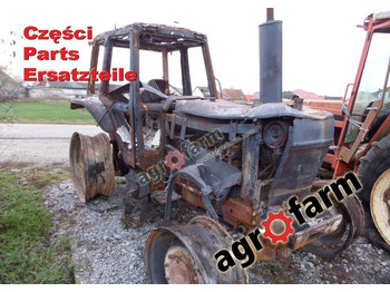 FORD Ersatzteile