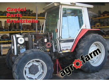MASSEY FERGUSON Ersatzteile