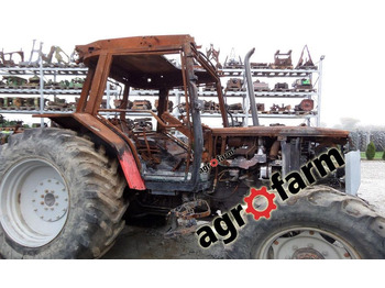 MASSEY FERGUSON Ersatzteile