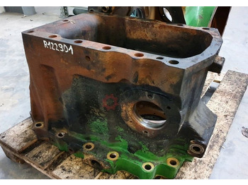 JOHN DEERE Ersatzteile