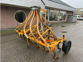 Düngetechnik Bouwland bemester 3 meter: das Bild 2