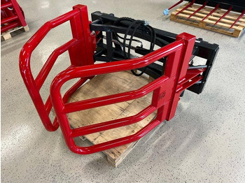 INTER-TECH Klammergeräte