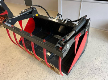 INTER-TECH Silotechnik