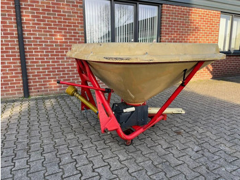 VICON Düngerstreuer