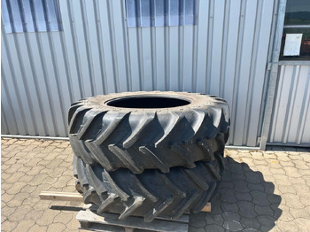 MICHELIN Reifen