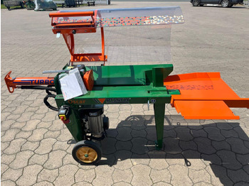 POSCH Holzspalter