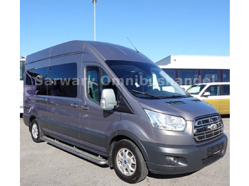 FORD Transit Personentransporter