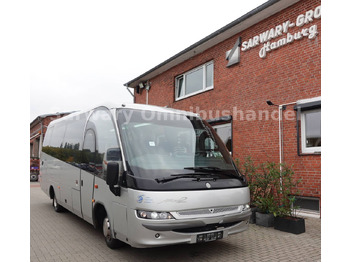 IVECO Mago Reisebus