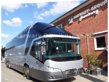 NEOPLAN Reisebus