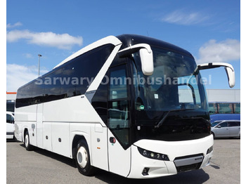 NEOPLAN Reisebus