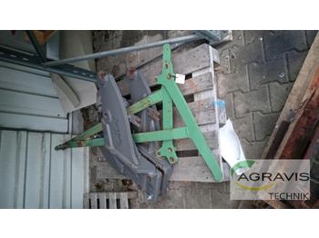 Anbauteil Fendt FL-ANBAUTEILE: das Bild 1