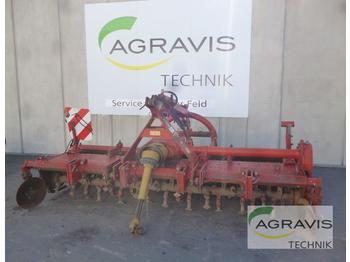 Anbauteil Rau RDL 30 ROTOTILLER: das Bild 1