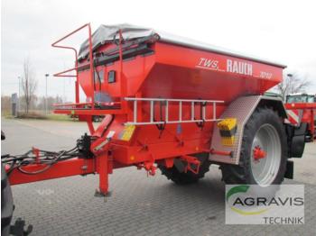 Düngerstreuer Rauch TWS 7010: das Bild 1