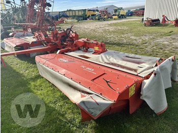 Mähwerk Kuhn FC 883: das Bild 4