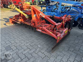 MASCHIO GASPARDO Kreiselegge