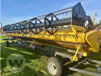 Schneidwerk New Holland Schneidwerk 10,70 m: das Bild 3