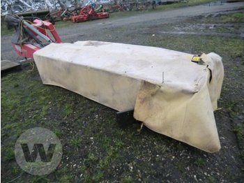 Mähwerk Vicon DMP 2800: das Bild 1