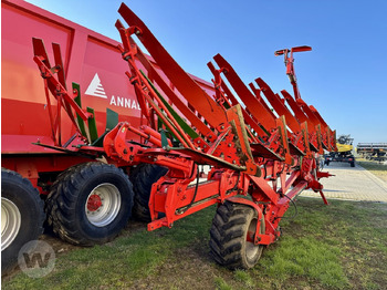 Pflug Vogel & Noot Hektor 1000 Vario: das Bild 4