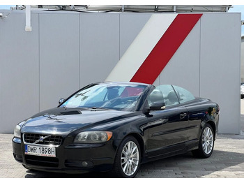 VOLVO PKW