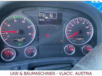 MAN TGL 12.240 – Leasing MAN TGL 12.240: das Bild 5 MAN TGL 12.240 – Leasing MAN TGL 12.240: das Bild 5