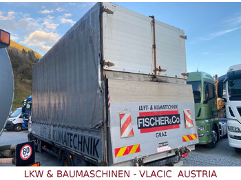 MAN TGL 12.240 – Leasing MAN TGL 12.240: das Bild 4 MAN TGL 12.240 – Leasing MAN TGL 12.240: das Bild 4