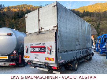 MAN TGL 12.240 – Leasing MAN TGL 12.240: das Bild 3 MAN TGL 12.240 – Leasing MAN TGL 12.240: das Bild 3