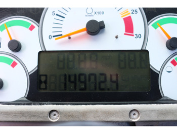 Radlader Caterpillar 928H: das Bild 2