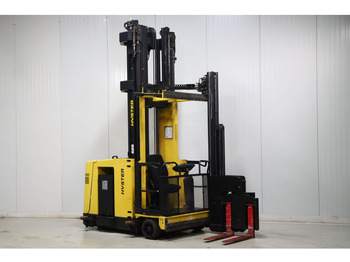 HYSTER Kommissionierer