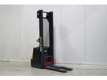 HYSTER Hochhubwagen