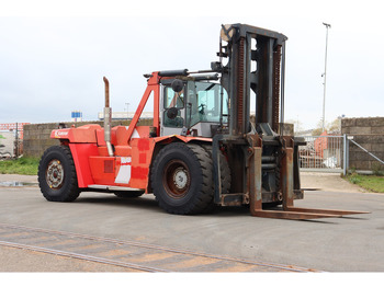 KALMAR Dieselstapler