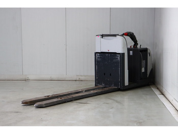 Kommissionierer UniCarriers PPL200SN: das Bild 4 Kommissionierer UniCarriers PPL200SN: das Bild 4