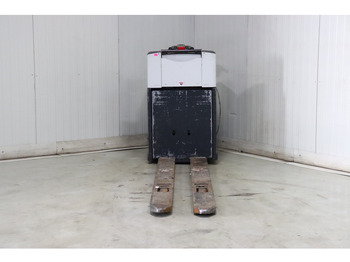 Kommissionierer UniCarriers PPL200SN: das Bild 3 Kommissionierer UniCarriers PPL200SN: das Bild 3