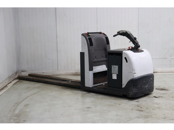 Kommissionierer UniCarriers PPL200SN: das Bild 5 Kommissionierer UniCarriers PPL200SN: das Bild 5