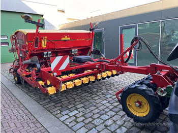 VÄDERSTAD Sämaschine