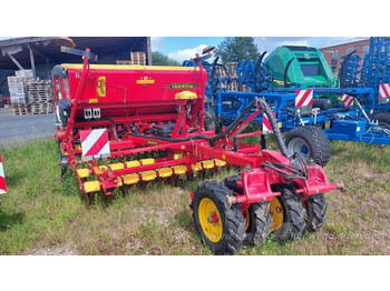 VÄDERSTAD Sämaschine