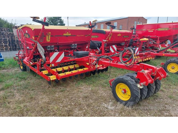 VÄDERSTAD Sämaschine