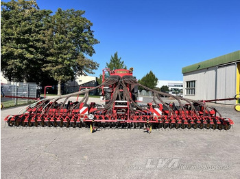 Säkombination Väderstad SPIRIT ST 900 S: das Bild 4