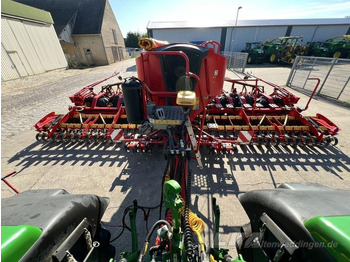 Säkombination Väderstad SPIRIT ST 900 S: das Bild 5