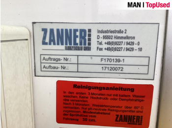 MAN TGM 18.250 4x2 BL CH – Leasing MAN TGM 18.250 4x2 BL CH: das Bild 3 MAN TGM 18.250 4x2 BL CH – Leasing MAN TGM 18.250 4x2 BL CH: das Bild 3