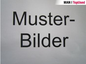 Sattelzugmaschine MAN TGX 18.510 4x2 BL SA: das Bild 5