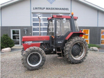 CASE IH 844XL Traktor
