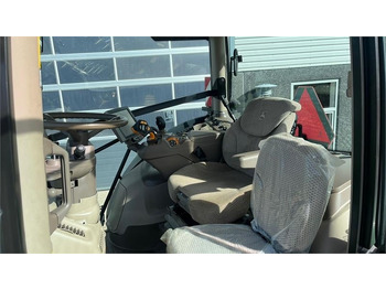 Traktor John Deere 6195R Ultimate Edition, CommandPro: das Bild 3