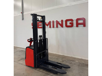 LINDE L14 Gabelstapler