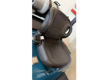 Treibgasstapler Sumitomo 10924 - 13-FT35PAXIII25D: das Bild 5 Treibgasstapler Sumitomo 10924 - 13-FT35PAXIII25D: das Bild 5