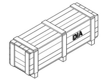 Heizung/ Lüftung für Landmaschine neu kaufen Case 47532222 - 91789456: das Bild 3 Heizung/ Lüftung für Landmaschine neu kaufen Case 47532222 - 91789456: das Bild 3