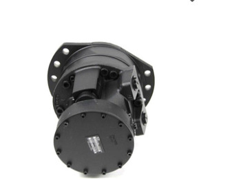 Hydraulikmotor für Baumaschine Case 48033385R: das Bild 2