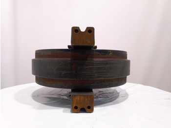 CATERPILLAR Laufwerksteile