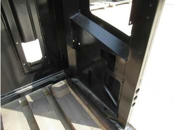 Fahrerhaus für Baumaschine neu kaufen Caterpillar 2181715V04 -: das Bild 4