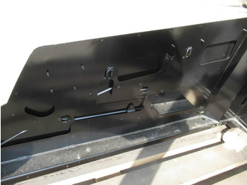 Fahrerhaus für Baumaschine neu kaufen Caterpillar 2181715V04 -: das Bild 5